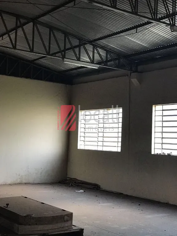 Prédio comercial  para aluguel, 800m² — foto 9 de 18