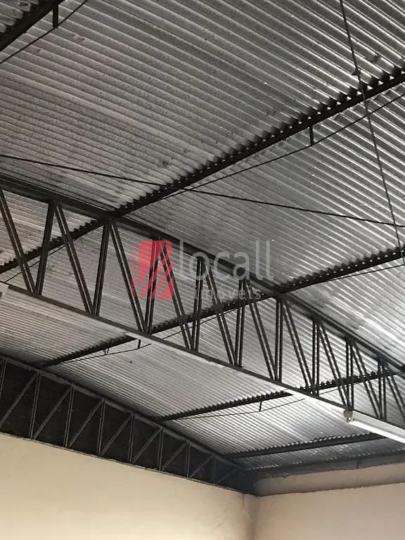 Prédio comercial  para aluguel, 800m² — foto 5 de 18