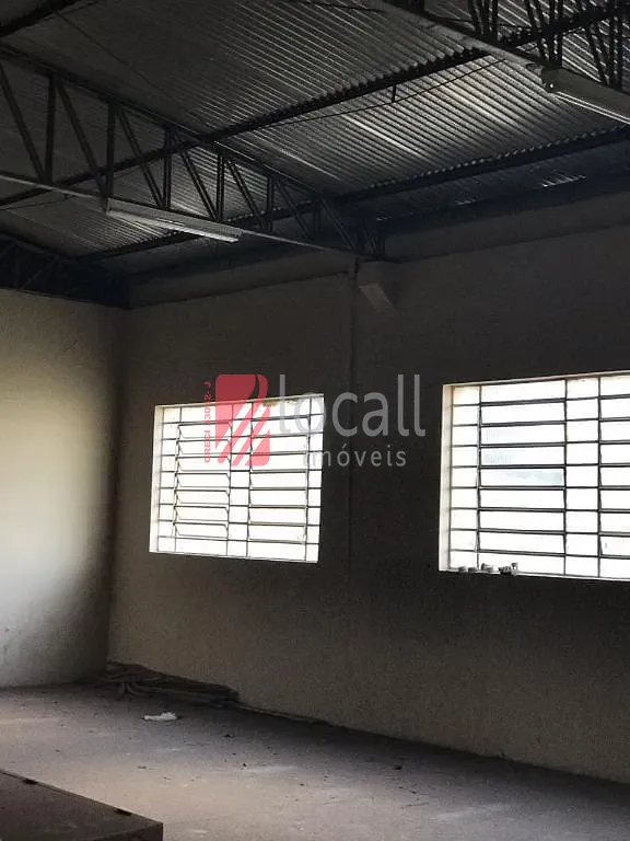 Prédio comercial  para aluguel, 800m² — foto 15 de 18