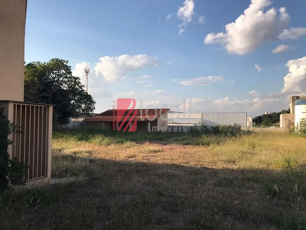 Prédio comercial  para aluguel, 800m² — foto 8 de 18