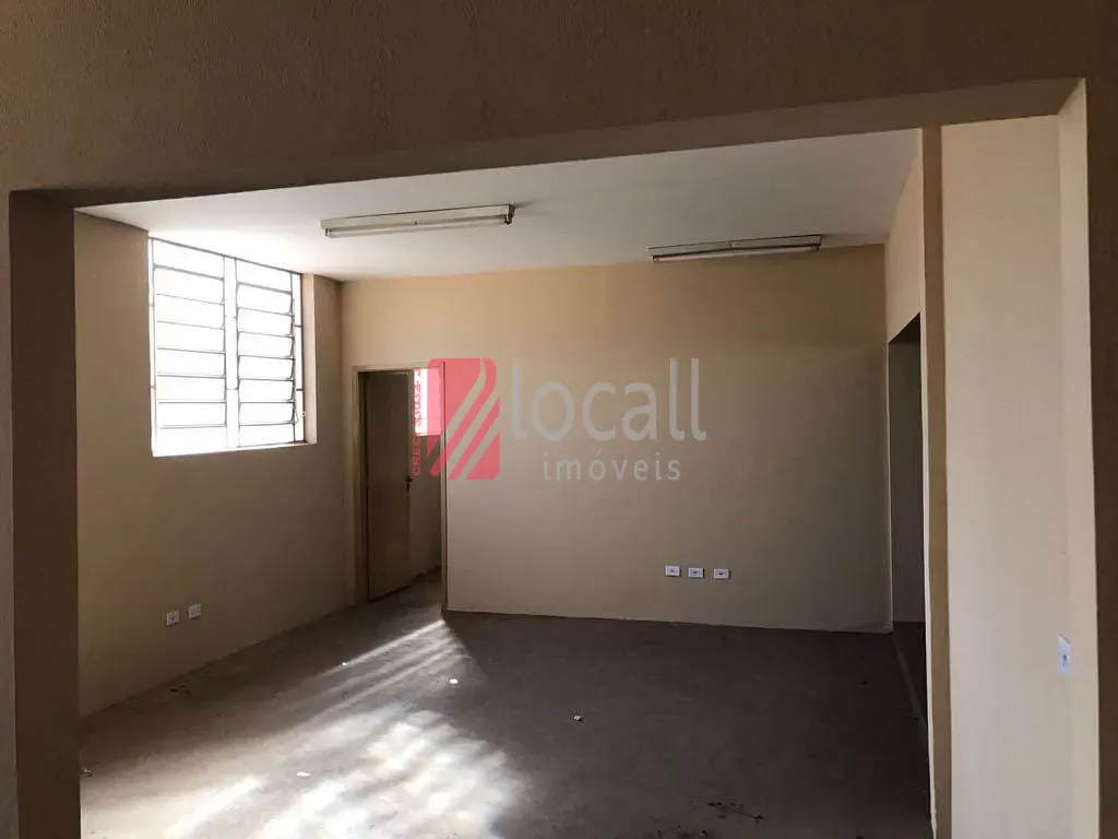 Prédio comercial  para aluguel, 800m² — foto 16 de 18