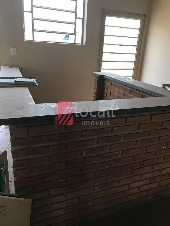 Prédio comercial  para aluguel, 800m² — foto 18 de 18