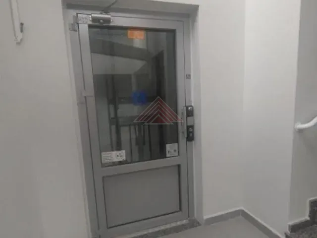 Prédio com 210m², para alugar, no bairro Matriz em Mauá