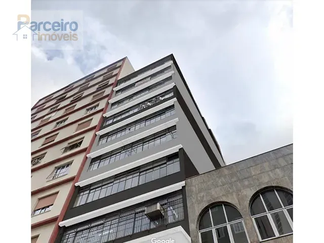 Prédio com 320m², à venda, no bairro Bela Vista em São Paulo