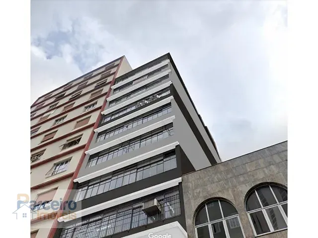 Prédio com 320m², à venda, no bairro Bela Vista em São Paulo