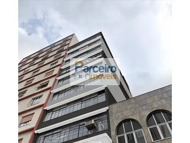 Prédio com 320m², à venda, no bairro Bela Vista em São Paulo