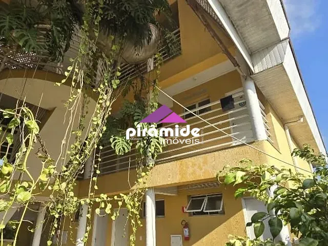 Prédio com 1557m², à venda, no bairro Urbanova em São José dos Campos