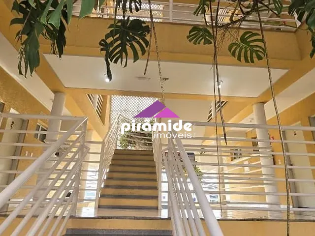 Prédio com 1557m², à venda, no bairro Urbanova em São José dos Campos