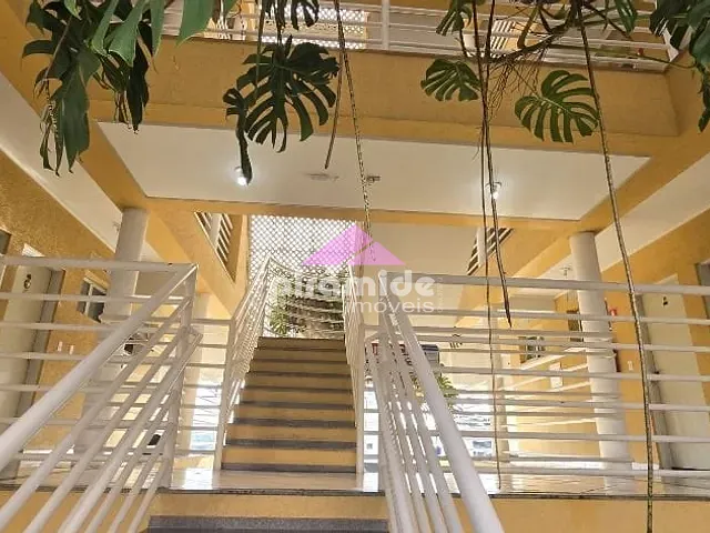 Prédio com 1557m², à venda, no bairro Urbanova em São José dos Campos