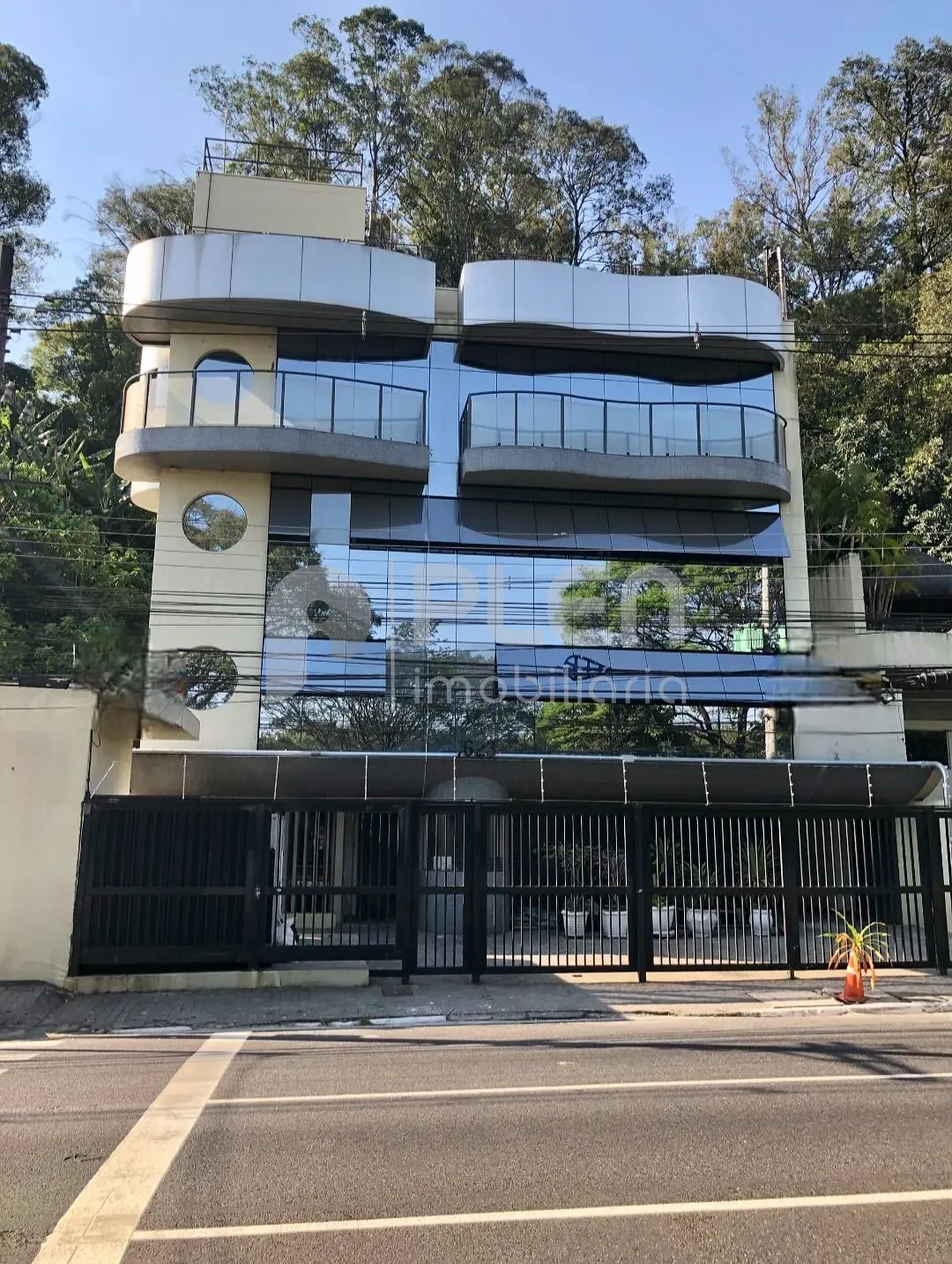 Imóvel comercial à venda em Casa Verde, São Paulo