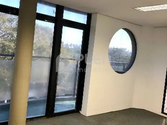 Prédio à venda, no bairro Casa Verde em São Paulo