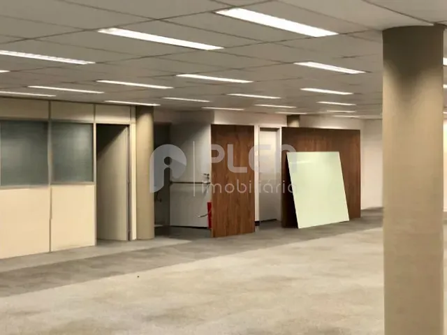Prédio à venda, no bairro Casa Verde em São Paulo