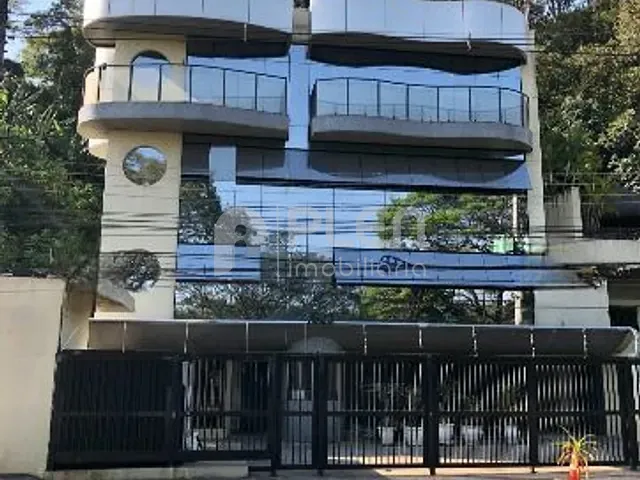 Prédio à venda, no bairro Casa Verde em São Paulo