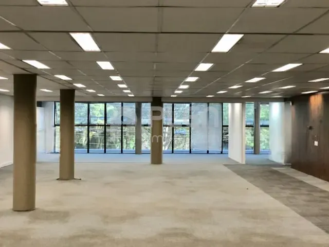 Prédio à venda, no bairro Casa Verde em São Paulo