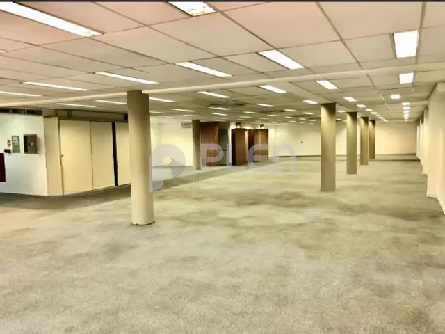 Prédio à venda, no bairro Casa Verde em São Paulo