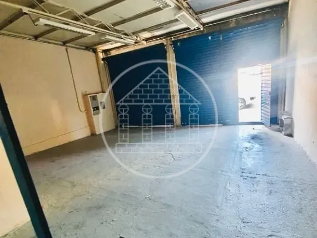 Prédio com 250m², à venda, no bairro Jardim Floresta em São Paulo
