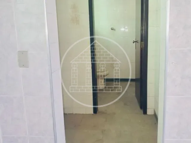 Prédio com 250m², à venda, no bairro Jardim Floresta em São Paulo