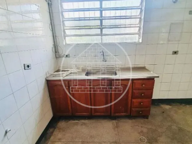 Prédio com 250m², à venda, no bairro Jardim Floresta em São Paulo