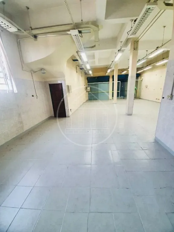 Prédio Inteiro, 832 m² - Foto 7