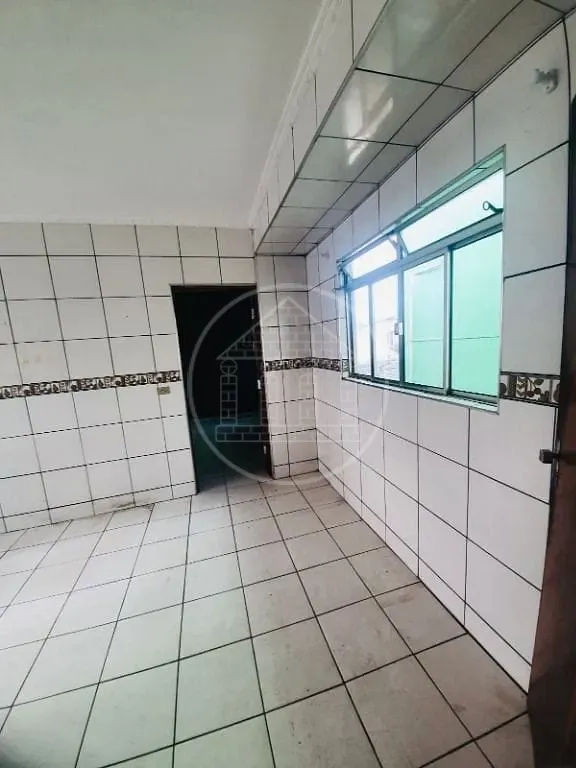 Prédio Inteiro, 832 m² - Foto 31