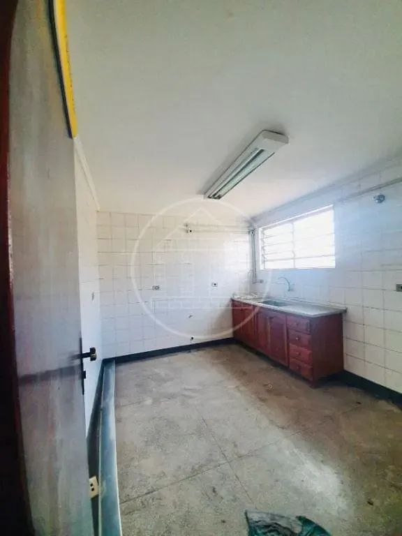 Prédio Inteiro, 832 m² - Foto 6