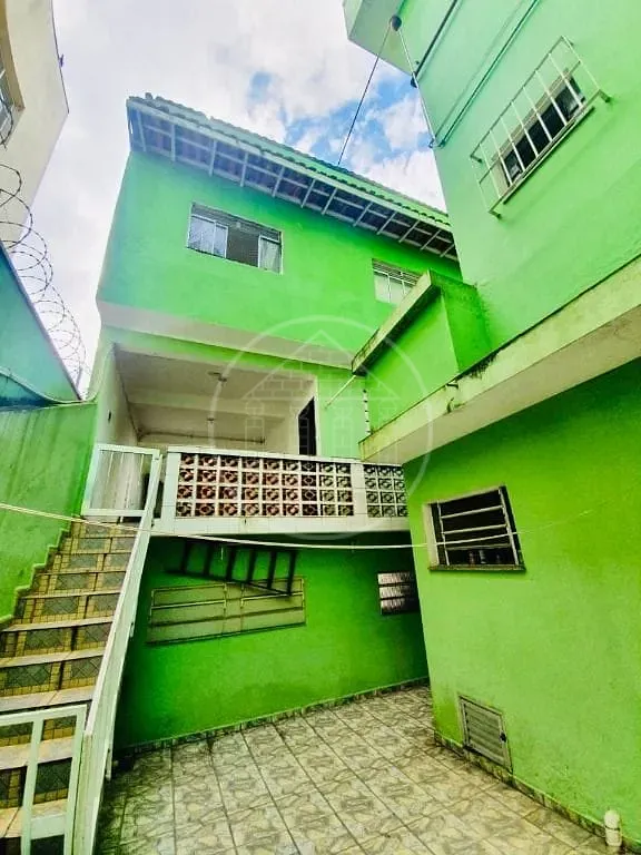 Prédio Inteiro, 832 m² - Foto 25