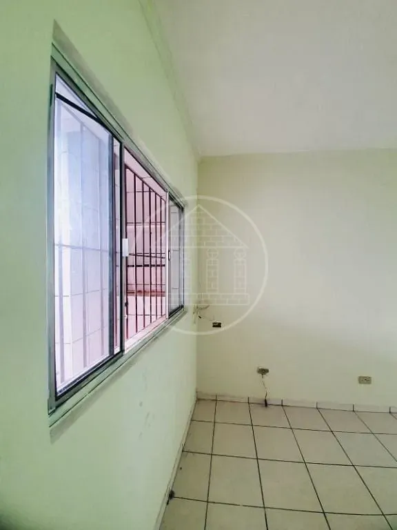 Prédio Inteiro, 832 m² - Foto 22