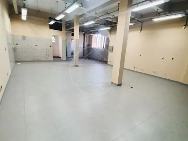 Prédio com 250m², à venda, no bairro Jardim Floresta em São Paulo