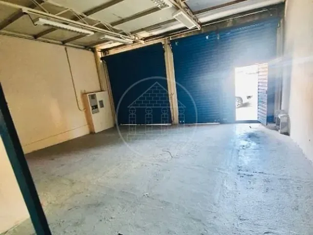 Prédio com 250m², à venda, no bairro Jardim Floresta em São Paulo