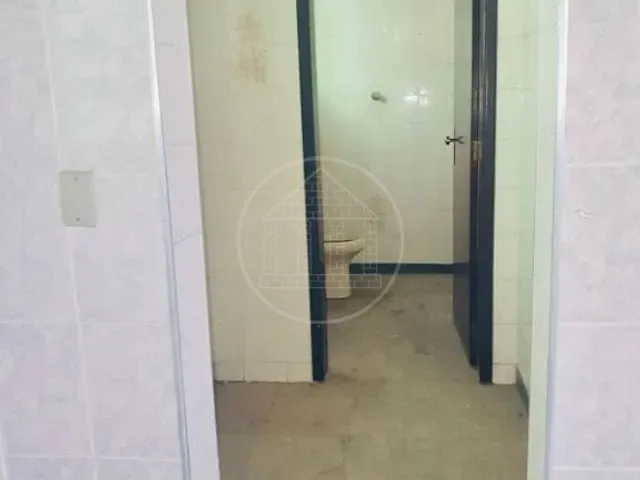 Prédio com 250m², à venda, no bairro Jardim Floresta em São Paulo
