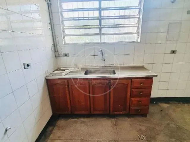 Prédio com 250m², à venda, no bairro Jardim Floresta em São Paulo