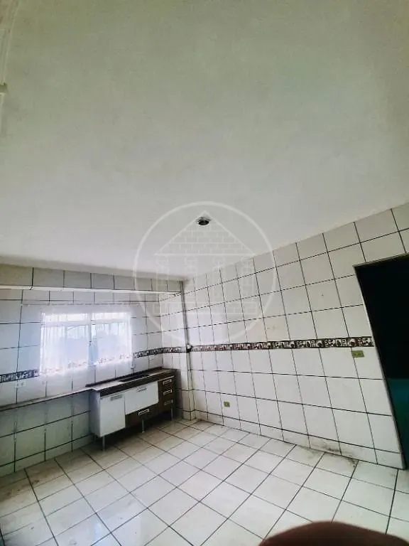 Prédio Inteiro, 832 m² - Foto 29