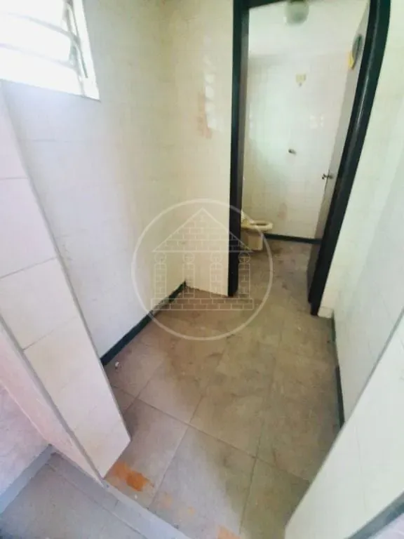 Prédio Inteiro, 832 m² - Foto 11
