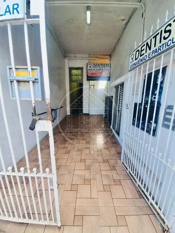 Prédio Inteiro, 832 m² - Foto 20