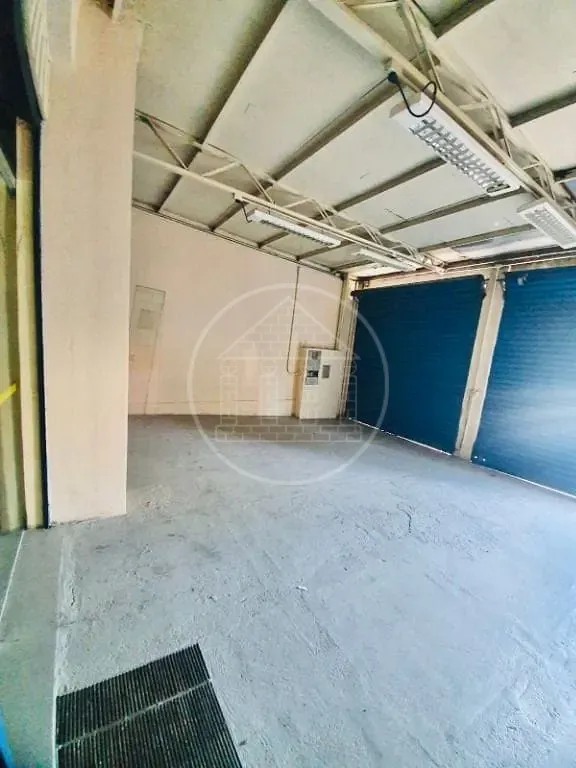 Prédio Inteiro, 832 m² - Foto 15