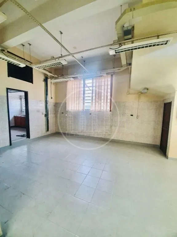 Prédio Inteiro, 832 m² - Foto 10