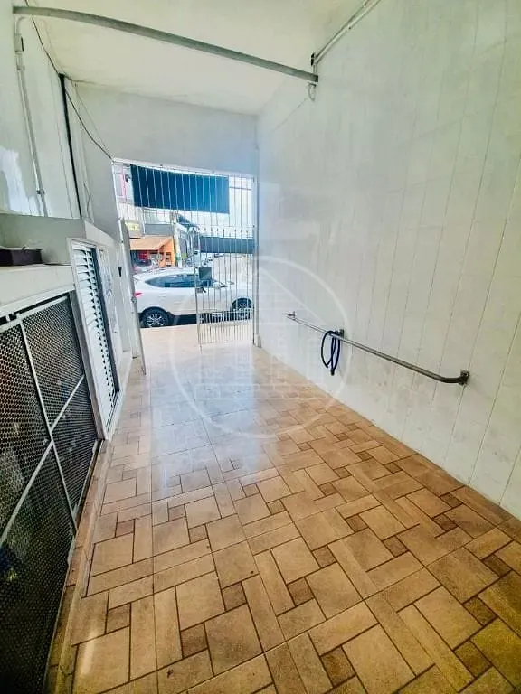 Prédio Inteiro, 832 m² - Foto 28