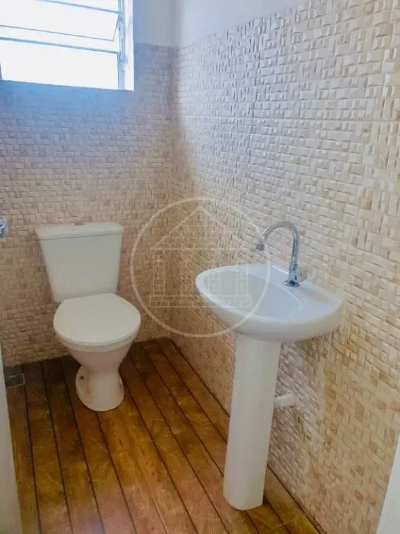 Prédio Inteiro, 832 m² - Foto 33