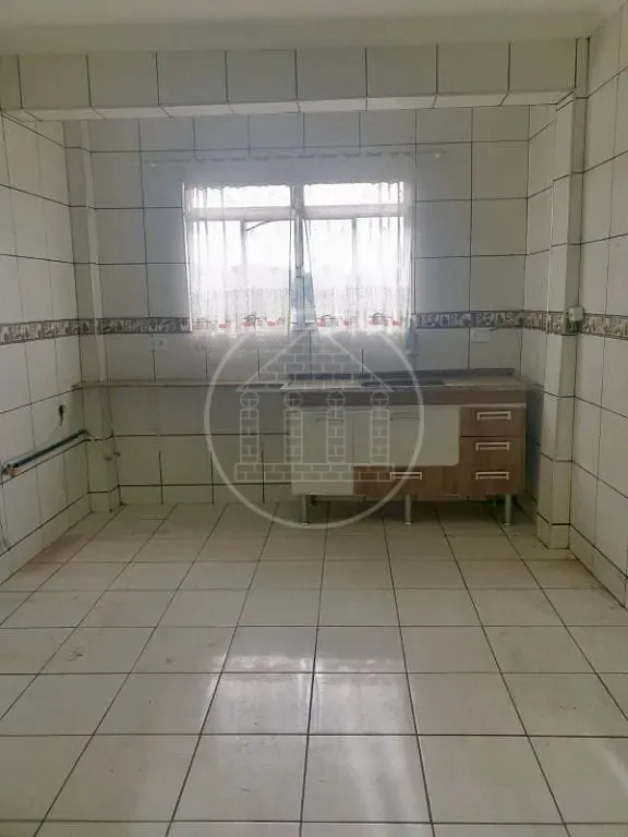 Prédio Inteiro, 832 m² - Foto 35
