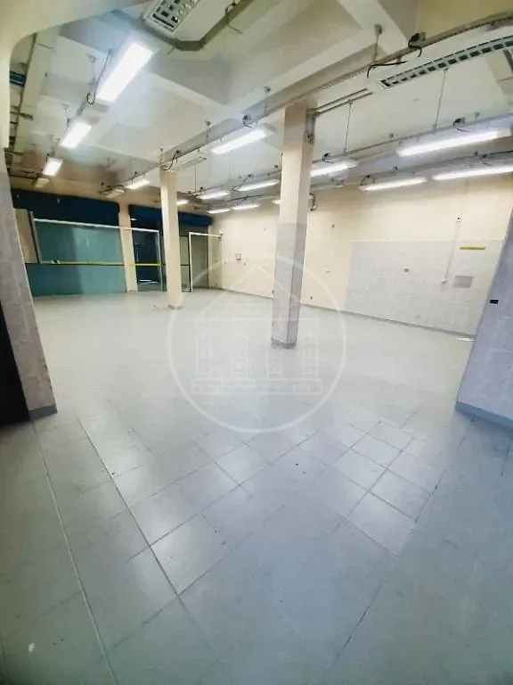 Prédio Inteiro, 832 m² - Foto 9