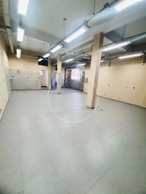 Prédio Inteiro, 832 m² - Foto 5
