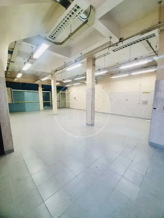 Prédio Inteiro, 832 m² - Foto 16