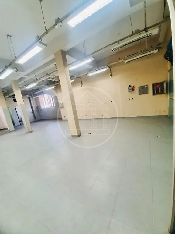 Prédio Inteiro, 832 m² - Foto 14