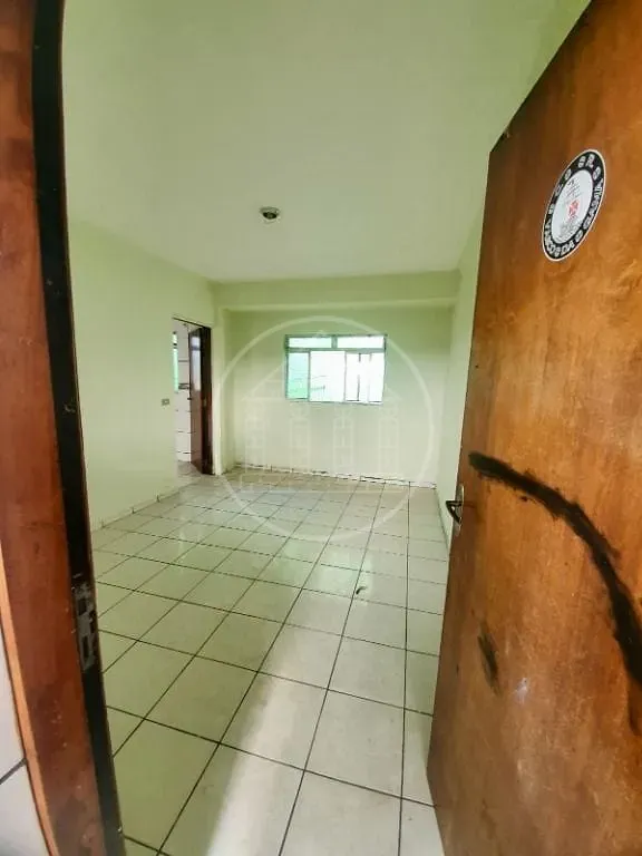 Prédio Inteiro, 832 m² - Foto 27