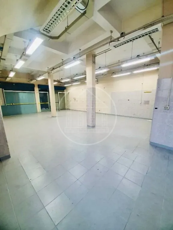 Prédio Inteiro, 832 m² - Foto 19