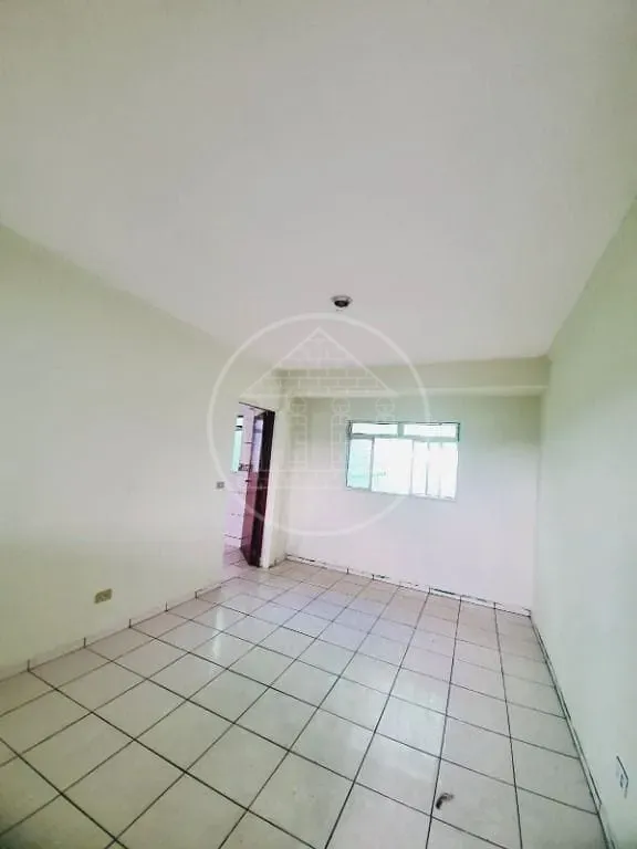 Prédio Inteiro, 832 m² - Foto 24