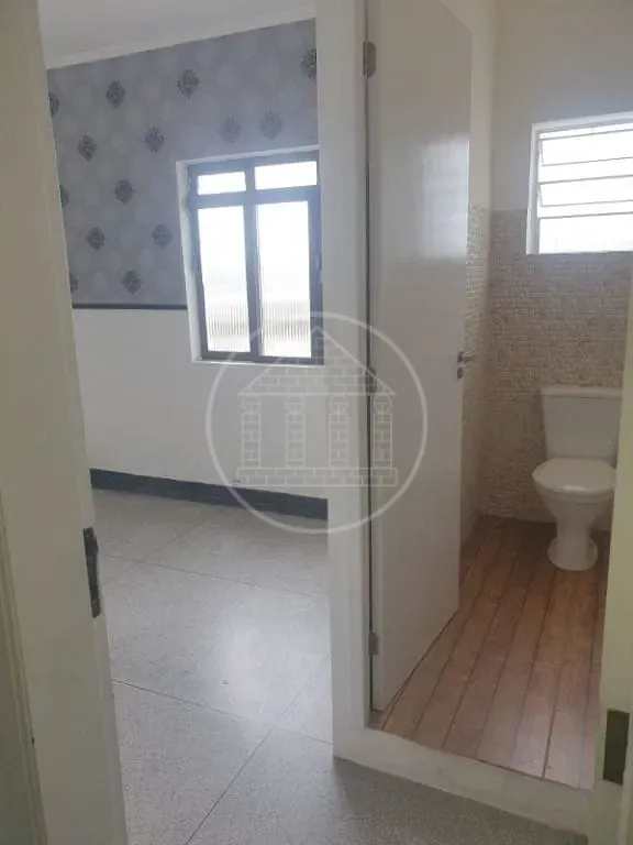 Prédio Inteiro, 832 m² - Foto 32