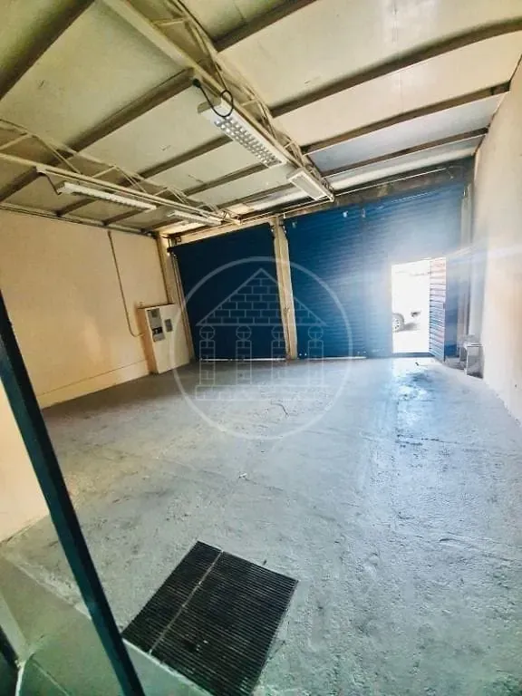 Prédio Inteiro, 832 m² - Foto 3