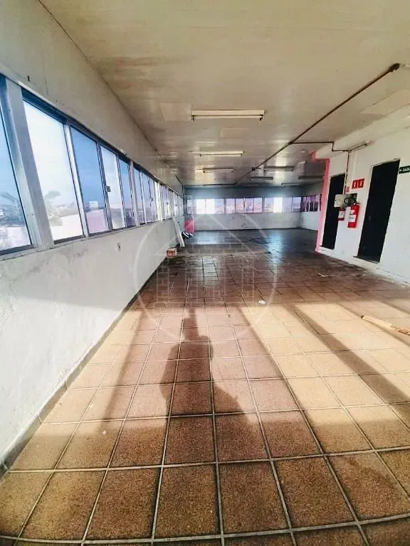 Prédio Inteiro, 832 m² - Foto 26