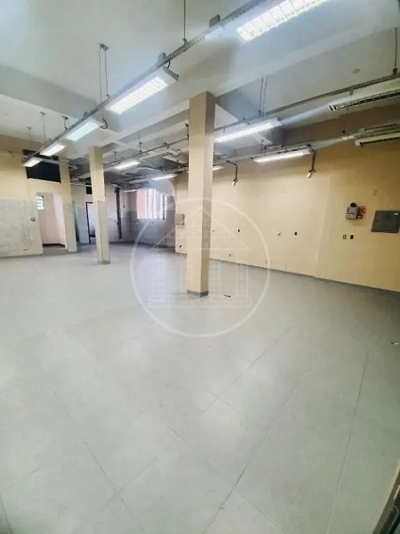 Prédio Inteiro, 832 m² - Foto 18